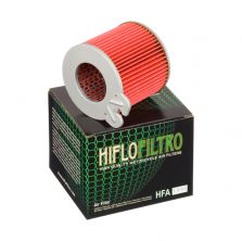 Hiflofiltro HFA1105 - Vzduchový filter