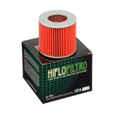 Hiflofiltro HFA1109 - Vzduchový filter