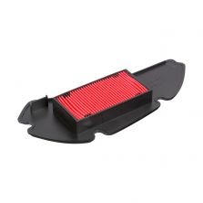 Hiflofiltro HFA1112 - Vzduchový filter