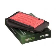 Hiflofiltro HFA1113 - Vzduchový filter