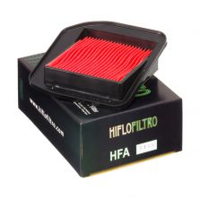Hiflofiltro HFA1115 - Vzduchový filter
