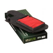 Hiflofiltro HFA1118 - Vzduchový filter