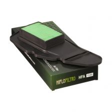 Hiflofiltro HFA1120 - Vzduchový filter