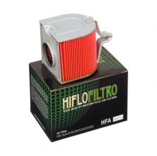 Hiflofiltro HFA1204 - Vzduchový filter