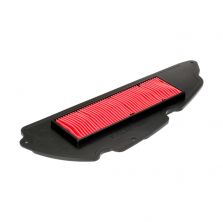 Hiflofiltro HFA1304 - Vzduchový filter