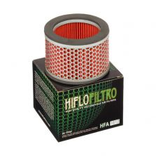 Hiflofiltro HFA1612 - Vzduchový filter