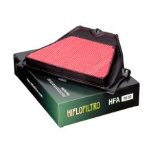Hiflofiltro HFA1616 - Vzduchový filter