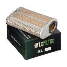 Hiflofiltro HFA1618 - Vzduchový filter