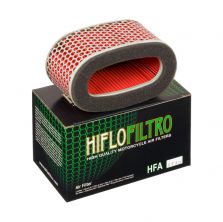 Hiflofiltro HFA1710 - Vzduchový filter