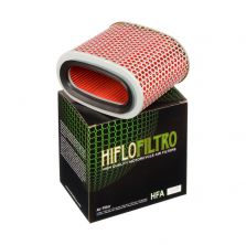 Hiflofiltro HFA1908 - Vzduchový filter