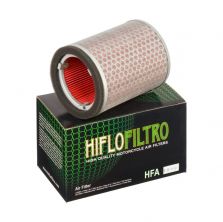 Hiflofiltro HFA1919 - Vzduchový filter