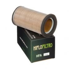 Hiflofiltro HFA2502 - Vzduchový filter