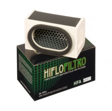 Hiflofiltro HFA2703 - Vzduchový filter