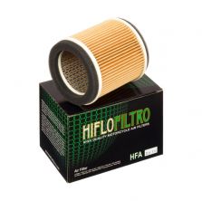 Hiflofiltro HFA2910 - Vzduchový filter