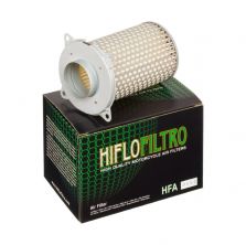 Hiflofiltro HFA3503 - Vzduchový filter
