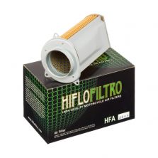 Hiflofiltro HFA3606 - Vzduchový filter