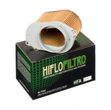 Hiflofiltro HFA3607 - Vzduchový filter