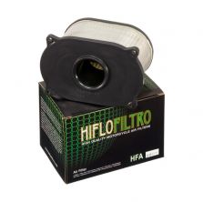 Hiflofiltro HFA3609 - Vzduchový filter