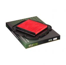 Hiflofiltro HFA3614 - Vzduchový filter