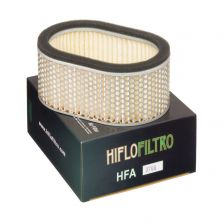 Hiflofiltro HFA3705 - Vzduchový filter