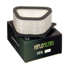 Hiflofiltro HFA3907 - Vzduchový filter
