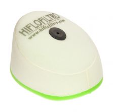 Hiflofiltro HFF6012 - Vzduchový filter