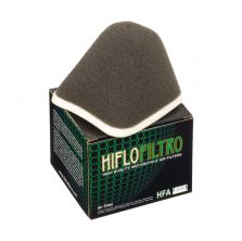 Hiflofiltro HFA4101 - Vzduchový filter