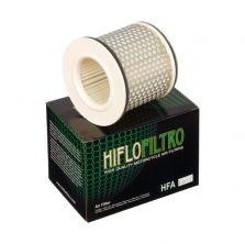 Hiflofiltro HFA4403 - Vzduchový filter
