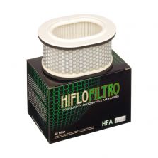 Hiflofiltro HFA4606 - Vzduchový filter