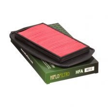 Hiflofiltro HFA4612 - Vzduchový filter