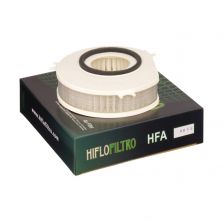 Hiflofiltro HFA4913 - Vzduchový filter