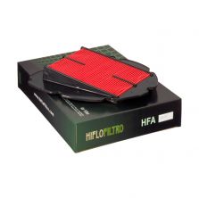 Hiflofiltro HFA4915 - Vzduchový filter