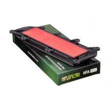 Hiflofiltro HFA5012 - Vzduchový filter