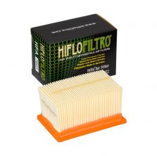 Hiflofiltro HFA7601 - Vzduchový filter