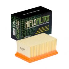 Hiflofiltro HFA7602 - Vzduchový filter