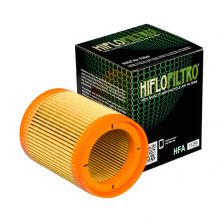 Hiflofiltro HFA1129 - Vzduchový filter