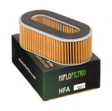 Hiflofiltro HFA1202 - Vzduchový filter