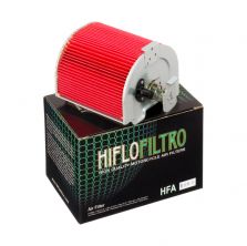 Hiflofiltro HFA1203 - Vzduchový filter