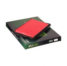 Hiflofiltro HFA1207 - Vzduchový filter