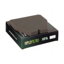 Hiflofiltro HFA1210 - Vzduchový filter
