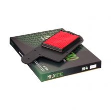 Hiflofiltro HFA1211 - Vzduchový filter