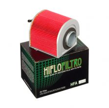 Hiflofiltro HFA1212 - Vzduchový filter