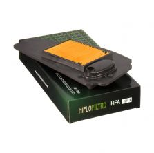 Hiflofiltro HFA1213 - Vzduchový filter