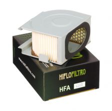 Hiflofiltro HFA1303 - Vzduchový filter