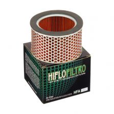 Hiflofiltro HFA1401 - Vzduchový filter