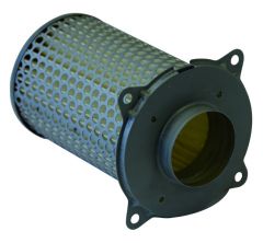 Champion J303 - Vzduchový filter