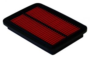 Champion J333 - Vzduchový filter
