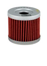 Champion COF031 - Olejový filter