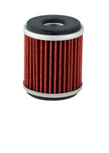 Champion COF040 - Olejový filter