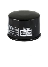 Champion COF047 - Olejový filter